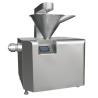 Buy cheap Nougat Peanut Brittle Candy Cutting Making Granola Cereal Protein Bar Machine from wholesalers