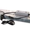 Buy cheap ROHS IP65 2.5gumol/S/W 300 Watt LED Grow Light from wholesalers