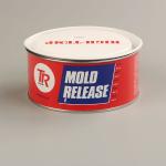 Imported TR104 Mold Release Wax Frp Mould Special Wax For Yacht And Auto Parts