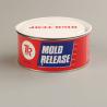 Buy cheap Imported TR104 Mold Release Wax Frp Mould Special Wax For Yacht And Auto Parts from wholesalers