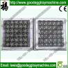 Buy cheap Latest developed egg tray mold of strong life from wholesalers