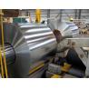 Buy cheap 0.14mm 1.0mm Hot Dipped Galvanized Steel Coils For Industrial Freezers from wholesalers