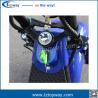 Buy cheap 72V20AH 60V20AH with battery electric bike motorcycle scooter for fashion women from wholesalers