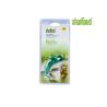 Buy cheap 13g Single Dolphin Shape Mojito Hanging Car Air Freshener from wholesalers