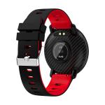 Blood Detection IP68 3inch Waterproof Sport Smart Watch