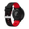 Buy cheap Heart Detection OEM BLE 4.0 IP68 Sports Smart Watch from wholesalers