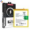 Buy cheap BL-42AX 3500mAh 4.4V Mobile Phone Battery for Infinix Note4 X572 X572-LTE Rechargeable from wholesalers