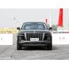 Buy cheap BEV China Red Flag Car 200km/H New Energy Vehicles Certification CCC from wholesalers