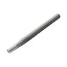 Buy cheap L Type Extruded Fin Tube Cooling Aluminum Copper Pipes For Air Cooler from wholesalers