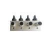 Buy cheap Stainless Steel CD102 CD 102 Valve Distributor Box C5.028.330F Air Distributor from wholesalers