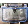 Buy cheap Chevrolet Orlando Mpv 2011 Front Windshield Glass Daihatsu Car Glass from wholesalers