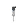 Buy cheap FTL31-AA4M2AAW5J from wholesalers