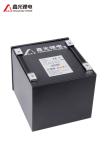 Buy cheap 60V 50AH Lithium High Power Electric Motorcycle Battery Pack from wholesalers