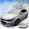 Buy cheap Universal 4seasons Car Front Windshield Ice Snow Cover from wholesalers