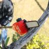Buy cheap Outdoor Power Tools 6-Inch Electric Battery And Charger Pole Saw from wholesalers
