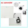Buy cheap Full Spectrum Uv Ir Grow Light 100W 150W Indoor Plant Lamp Lighting Design from wholesalers