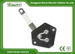 Professional Design Club Car Fuse 1012101 For DS Precedent Series