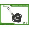 Buy cheap Golf Cart Accessories 1012101 Lester Charger Fuse 25Amp Dual Link from wholesalers