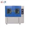 Buy cheap IEC60529 ISO20653 Environmental Test Chambers Build In Water Reservoir from wholesalers