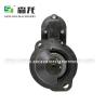 Buy cheap 12V 1.9KW 9T Excavator Starter Bosch Motor 019227 0001354100 0001362012 0001362013 0001362024 0001362041 0001366001 from wholesalers