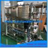 Buy cheap RO Water Treatment Plants/KOYO Production Drinking Water Filter Machine from wholesalers
