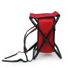 Buy cheap ODM Outdoor Camping Chair from wholesalers