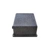 Buy cheap 86*54mm Die Cutter Machine For PVC Paper Name Manual ID Business Credit Card from wholesalers