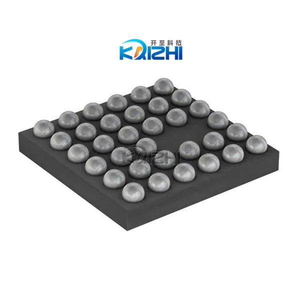 Buy cheap BLUENRGCSP from wholesalers