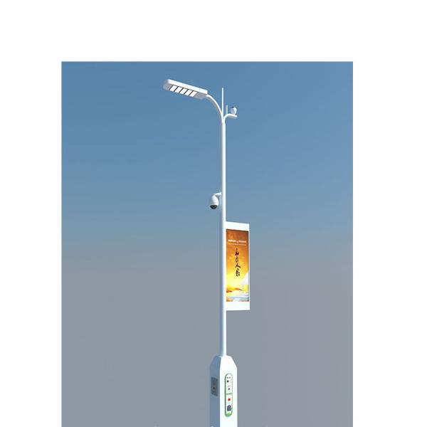 Buy cheap 55inch Digital Outdoor Advertising Screens for Cinema and Other Entertainment Venues from wholesalers
