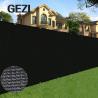 Buy cheap Greenhouse Net Mosquito Net Insect Protection Net Anti Insect Net HDPE Plastic Nets Anti Aphid Net for Agriculture from wholesalers