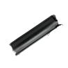 Buy cheap TP Photocopier Toner Compatible For Toshiba E STUDIO 230 T - 2320E 6AJ00000006 from wholesalers