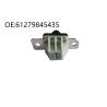 Buy cheap battery Cut Off Fuse Overload Protection Trip OE 61279845435 from wholesalers
