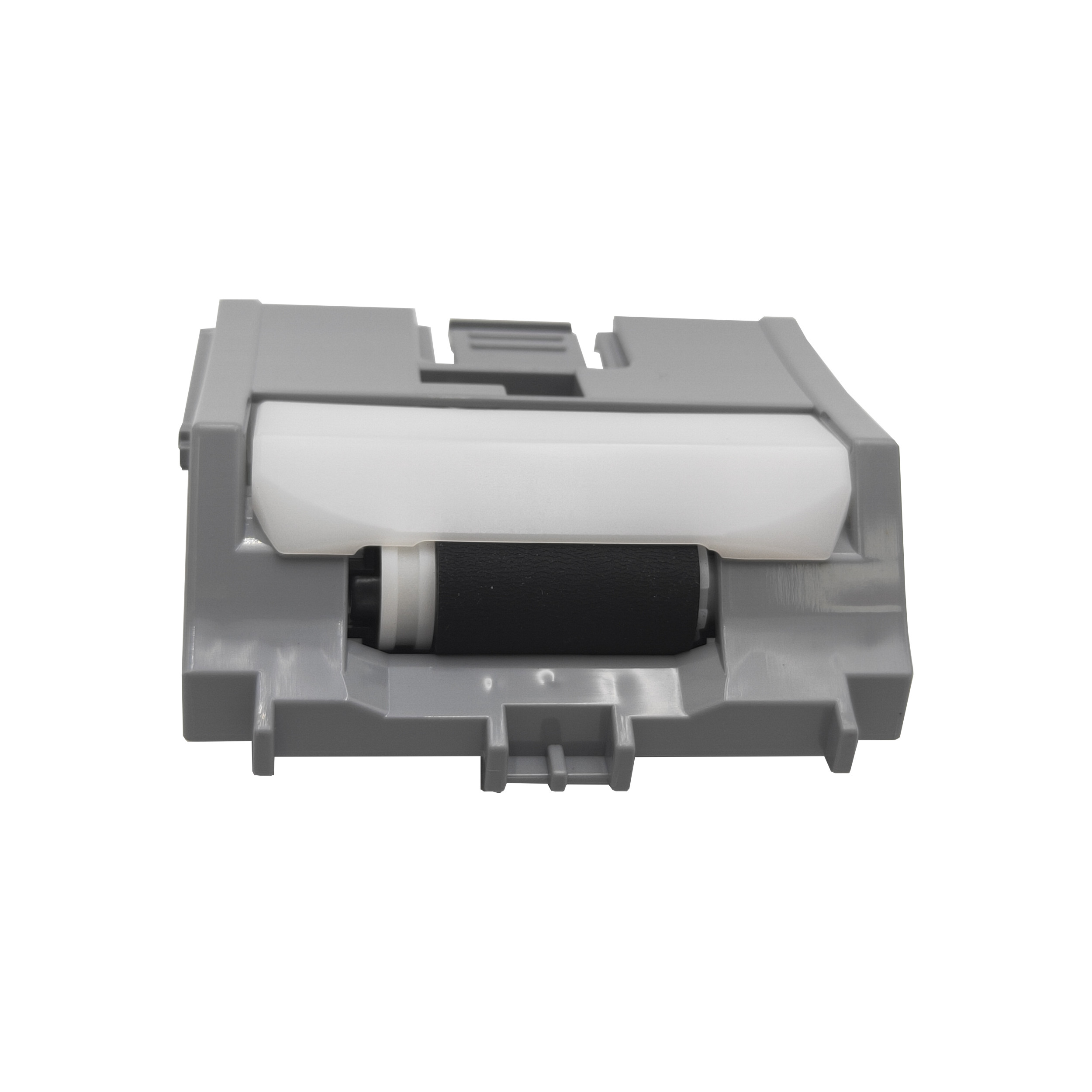 Original New Separation Roller Pick Up Roller Kit For HP LaserJet Enterprise Flow MFP M527 Enterprise M506 M507 MFP M527 Printer F2A68-67913 RM2-5745