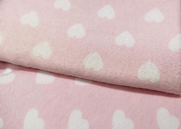 Buy cheap 100% Cotton Flannel Cloth from wholesalers