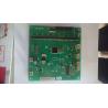 Buy cheap Hitachi screw display RCU120WHZ-AE from wholesalers
