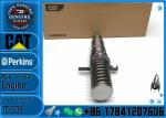 Fuel Common Rail Injector 7C-2239 7C4148 6L4355 0R-8338 10R-1252 0R-3052 0R-3051