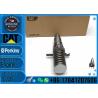 Buy cheap Fuel Common Rail Injector 7C-2239 7C4148 6L4355 0R-8338 10R-1252 0R-3052 0R-3051 0R-2921 0R-2925 from wholesalers