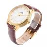 Buy cheap Waterproof Quartz Men Watches Luxury Male Clock Chronograph Sport from wholesalers
