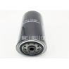 Buy cheap Diesel Engine Coolant Water Filter 600-411-1151 P554073 600-411-1150 from wholesalers