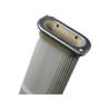 Buy cheap Custom Industrial Air Filter P280441 016224 P280607-016-224 from wholesalers