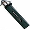 Buy cheap HR -110A Fiber Optic Cable Tools Across And Longitudinal Fiber Cable Stripper from wholesalers