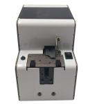 Buy cheap Robotic Portable Automatic Screw Feeder 18M Max Screw Length 80cc Capacity from wholesalers