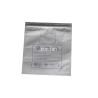 Buy cheap Matte Aluminum Foil Bags , Four Layer Structure Envelope Bubble Mailers from wholesalers