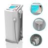 Buy cheap Beauty Salon machine professional diode laser hair removal machine for all skin types from wholesalers