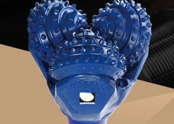 Buy cheap 900mm Well Drilling HDD Reamer Hole Opener Bit from wholesalers