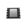 Buy cheap 4G/3G 15W 12V Pa Amplifier 100w Signal Power Amplifier 0.1-2GHz from wholesalers