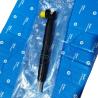 Buy cheap 28234058 400903-00076A DELPHI Diesel Fuel Injectors for DOOSAN T3 D18 D24 from wholesalers