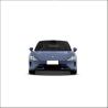 Buy cheap Xiaomi Su7 Max PRO Blue Black Auto Electric Car Full 700km 830km Rwd Awd 2024 used from wholesalers