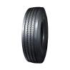 Buy cheap All Position Driver 3550kg Load All Steel Radial Tyre 11.00R20 AR133 from wholesalers