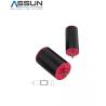 Buy cheap 6381 Rpm Small Coreless Dc Motor , 48 Volt Dc Motor 3568 MN.M Torque from wholesalers